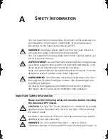 Preview for 29 page of 3Com SuperStack 3 User Manual