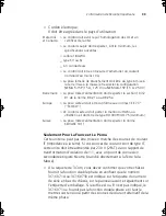 Preview for 33 page of 3Com SuperStack 3 User Manual