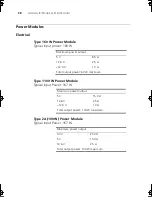 Preview for 38 page of 3Com SuperStack 3 User Manual