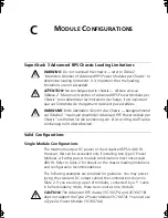 Preview for 41 page of 3Com SuperStack 3 User Manual