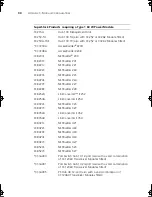 Preview for 44 page of 3Com SuperStack 3 User Manual