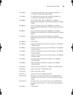 Preview for 45 page of 3Com SuperStack 3 User Manual