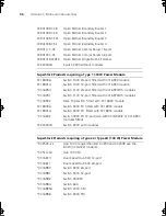 Preview for 46 page of 3Com SuperStack 3 User Manual