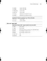 Preview for 47 page of 3Com SuperStack 3 User Manual