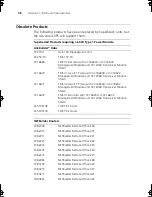 Preview for 48 page of 3Com SuperStack 3 User Manual