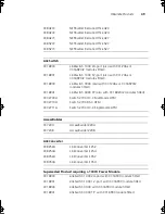 Preview for 49 page of 3Com SuperStack 3 User Manual