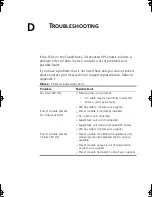 Preview for 51 page of 3Com SuperStack 3 User Manual