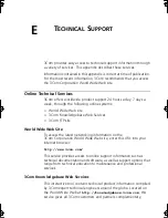 Preview for 53 page of 3Com SuperStack 3 User Manual