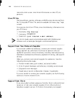 Preview for 54 page of 3Com SuperStack 3 User Manual