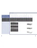 Предварительный просмотр 5 страницы 3Com SuperStack 3C16593B Product Manual