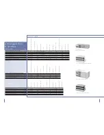 Предварительный просмотр 7 страницы 3Com SuperStack 3C16593B Product Manual