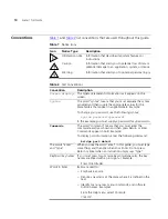 Preview for 8 page of 3Com SuperStack 3C17300 Implementation Manual