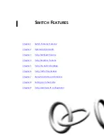 Preview for 11 page of 3Com SuperStack 3C17300 Implementation Manual