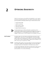 Preview for 19 page of 3Com SuperStack 3C17300 Implementation Manual