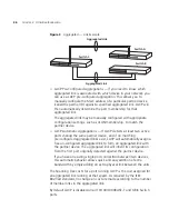 Preview for 24 page of 3Com SuperStack 3C17300 Implementation Manual