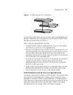 Preview for 27 page of 3Com SuperStack 3C17300 Implementation Manual