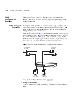 Preview for 68 page of 3Com SuperStack 3C17300 Implementation Manual