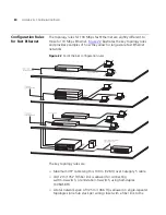 Preview for 78 page of 3Com SuperStack 3C17300 Implementation Manual