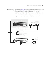 Preview for 83 page of 3Com SuperStack 3C17300 Implementation Manual