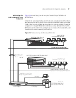 Preview for 85 page of 3Com SuperStack 3C17300 Implementation Manual