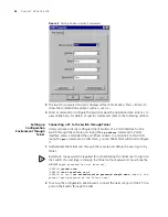 Preview for 14 page of 3Com SuperStack 4 Configuration Manual