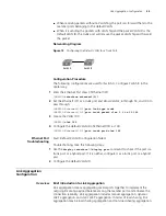 Preview for 43 page of 3Com SuperStack 4 Configuration Manual