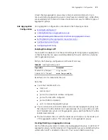 Preview for 47 page of 3Com SuperStack 4 Configuration Manual