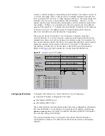 Preview for 73 page of 3Com SuperStack 4 Configuration Manual