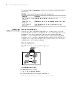 Preview for 80 page of 3Com SuperStack 4 Configuration Manual