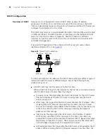 Preview for 82 page of 3Com SuperStack 4 Configuration Manual