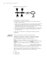 Preview for 84 page of 3Com SuperStack 4 Configuration Manual