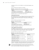 Preview for 114 page of 3Com SuperStack 4 Configuration Manual