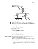 Preview for 117 page of 3Com SuperStack 4 Configuration Manual