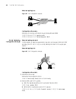 Preview for 210 page of 3Com SuperStack 4 Configuration Manual