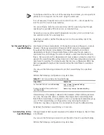 Preview for 237 page of 3Com SuperStack 4 Configuration Manual