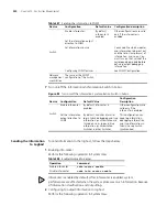 Preview for 318 page of 3Com SuperStack 4 Configuration Manual