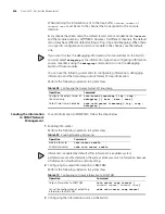 Preview for 326 page of 3Com SuperStack 4 Configuration Manual