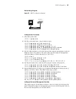 Preview for 339 page of 3Com SuperStack 4 Configuration Manual