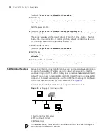 Preview for 358 page of 3Com SuperStack 4 Configuration Manual