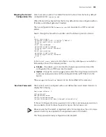 Preview for 373 page of 3Com SuperStack 4 Configuration Manual