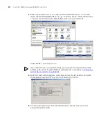 Preview for 400 page of 3Com SuperStack 4 Configuration Manual