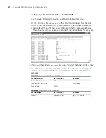 Preview for 402 page of 3Com SuperStack 4 Configuration Manual