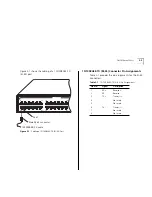 Preview for 29 page of 3Com SuperStack II 10005622 Getting Started Manual