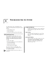 Preview for 45 page of 3Com SuperStack II 10005622 Getting Started Manual