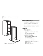 Preview for 54 page of 3Com SuperStack II 10005622 Getting Started Manual