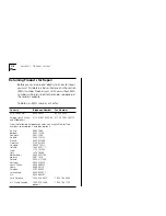 Preview for 60 page of 3Com SuperStack II 10005622 Getting Started Manual