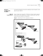 Preview for 17 page of 3Com SuperStack II 1100 3C16950 User Manual