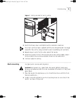 Preview for 25 page of 3Com SuperStack II 1100 3C16950 User Manual