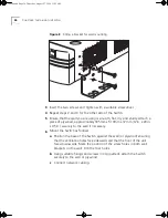 Preview for 26 page of 3Com SuperStack II 1100 3C16950 User Manual