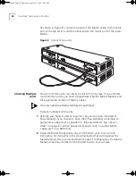 Preview for 28 page of 3Com SuperStack II 1100 3C16950 User Manual